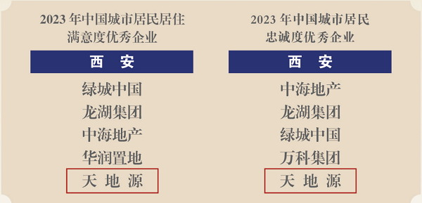 微信截圖_20230818153933.png